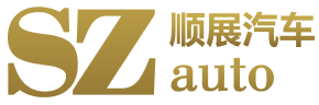 SZ AUTO